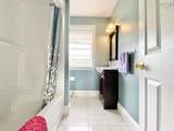 697 Belmont Road - Photo 32
