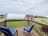 697 Belmont Road - Photo 34