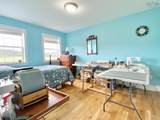 697 Belmont Road - Photo 35