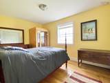 697 Belmont Road - Photo 36