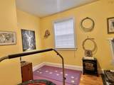 697 Belmont Road - Photo 37