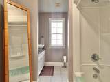 697 Belmont Road - Photo 38