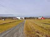 697 Belmont Road - Photo 40