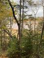 697 Belmont Road - Photo 43