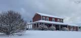 697 Belmont Road - Photo 45