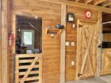 697 Belmont Road - Photo 9