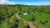 3071 Kolbec Road - Photo 10