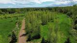 3071 Kolbec Road - Photo 11