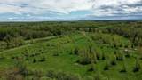 3071 Kolbec Road - Photo 12