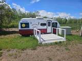 3071 Kolbec Road - Photo 13