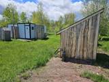 3071 Kolbec Road - Photo 14