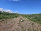 3071 Kolbec Road - Photo 17