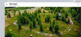 3071 Kolbec Road - Photo 3