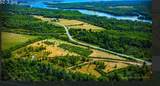 3071 Kolbec Road - Photo 5