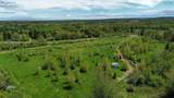 3071 Kolbec Road - Photo 6