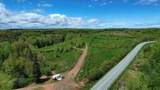 3071 Kolbec Road - Photo 7