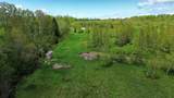 3071 Kolbec Road - Photo 8