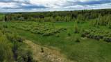 3071 Kolbec Road - Photo 9
