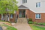 131 Farnham Gate Road - Photo 1