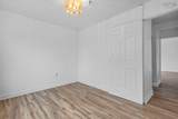 131 Farnham Gate Road - Photo 13