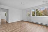 131 Farnham Gate Road - Photo 15
