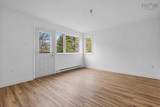 131 Farnham Gate Road - Photo 17
