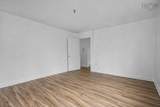 131 Farnham Gate Road - Photo 19