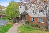 131 Farnham Gate Road - Photo 2
