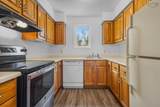 131 Farnham Gate Road - Photo 22