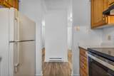 131 Farnham Gate Road - Photo 24
