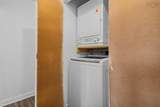 131 Farnham Gate Road - Photo 25