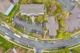 131 Farnham Gate Road - Photo 29