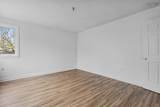 131 Farnham Gate Road - Photo 4