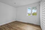131 Farnham Gate Road - Photo 6