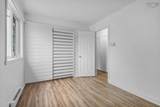 131 Farnham Gate Road - Photo 8