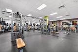 147 Prince Street - Photo 12