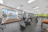 147 Prince Street - Photo 13