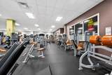 147 Prince Street - Photo 15