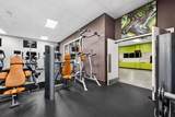 147 Prince Street - Photo 16