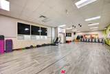 147 Prince Street - Photo 20