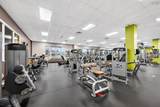 147 Prince Street - Photo 22