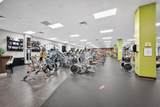 147 Prince Street - Photo 24