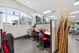 147 Prince Street - Photo 29