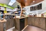 147 Prince Street - Photo 30