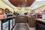 147 Prince Street - Photo 31
