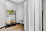 147 Prince Street - Photo 32