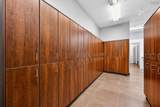 147 Prince Street - Photo 34