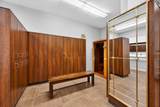 147 Prince Street - Photo 35