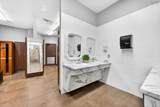 147 Prince Street - Photo 36