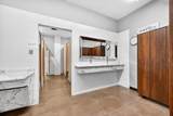 147 Prince Street - Photo 37